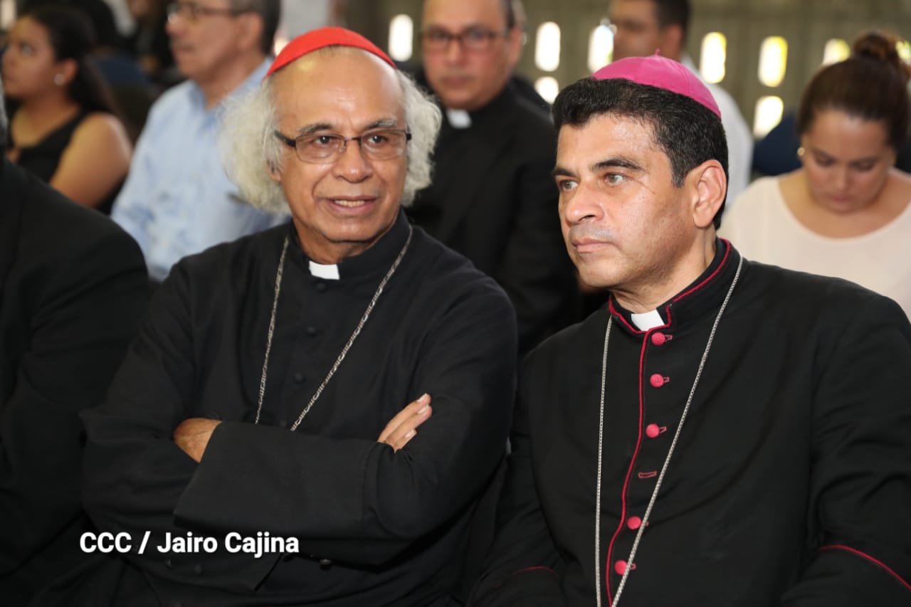 Cardenal2